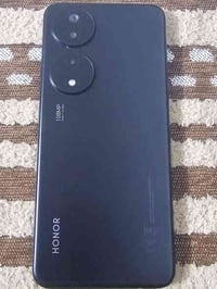 هونر X7 ذاكرة 256 رام 8 100/نظافه 100 بغداد الجديده 07704865434 +متواج...