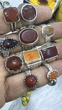 قديم ❤️❤️  07703263423