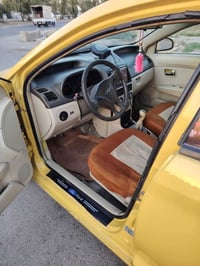 شيري فلاوين 2011كير مكينه جدد خير من الله صدر امامي خلفي نضيف كلش تخم ...