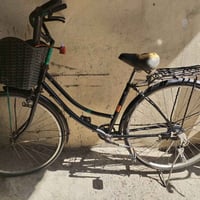 07818814494  السلام عليكم ورحمه الله وبركاته بايسكل 27 سعره 40