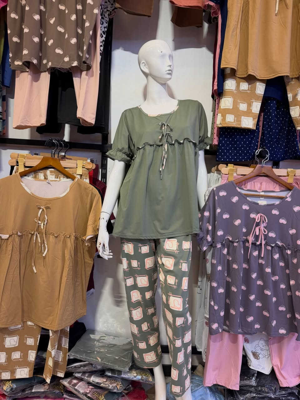 عالاستوري سريع دانشرلكم تراكات راقية والتوصيل متوفر🔥🥳


**إذا كنت صاحب هذا الإعلان وتريد حذفه لأي سبب، رجاءا أرسل رسالة إلى الدعم الفني**