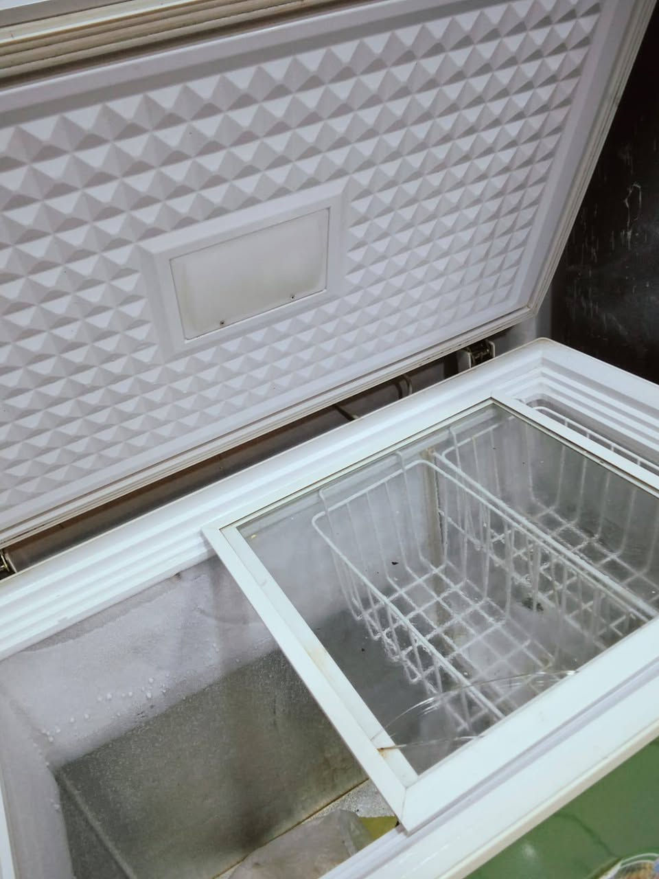 مكان ناصرية مركز


**إذا كنت صاحب هذا الإعلان وتريد حذفه لأي سبب، رجاءا أرسل رسالة إلى الدعم الفني**