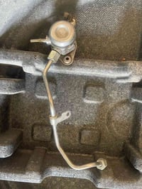 قطع سبورتج • صندوك • بغداد