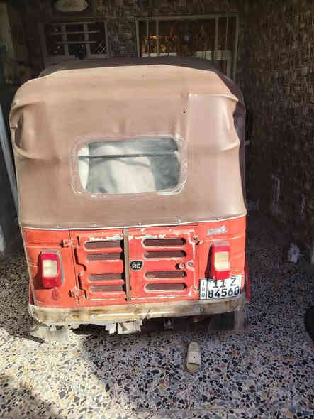 السلام عليكم
تكتك 2018شهر ١١ كبل لشارع مكينة ناعمة مابيهة ضربة قوية بيهة رشات ضبغ دوشمة تخم تاير باتري كلة جديد
مرقمة رقم انكليزي رقم بسمي تحويل ثاني يوم سعر ٤٦٠٠ بيهة مجال قليل مكاني بغداد الحسنية رقمي ***********
ما متواجد علئ فيس شراي يتصل
