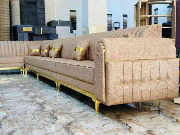 دوان السعر ٣٠٠ الف مع ٤ كوشات وطبلة وسطية 

تخم تفصال ارضية بلوك اسود رجلين حديد طول ٧ امتار الة 

عنوان

شطرة الحولي فرع محطة الكهرباء الجديدة مقابيل حسينية حامي الشمال((نبي الرحمة)) داخل الساحة***********
