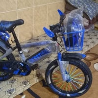 باسكال • جديد • حجم ١٦