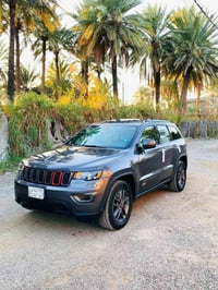 ٢٠١٦ • V6 3.6 • ٩٣ الف ميل