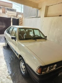 سيارة للبيع • سيارة برازيلي • سيارة موديل 1988 • برازيلي 1988 • سيارة ...