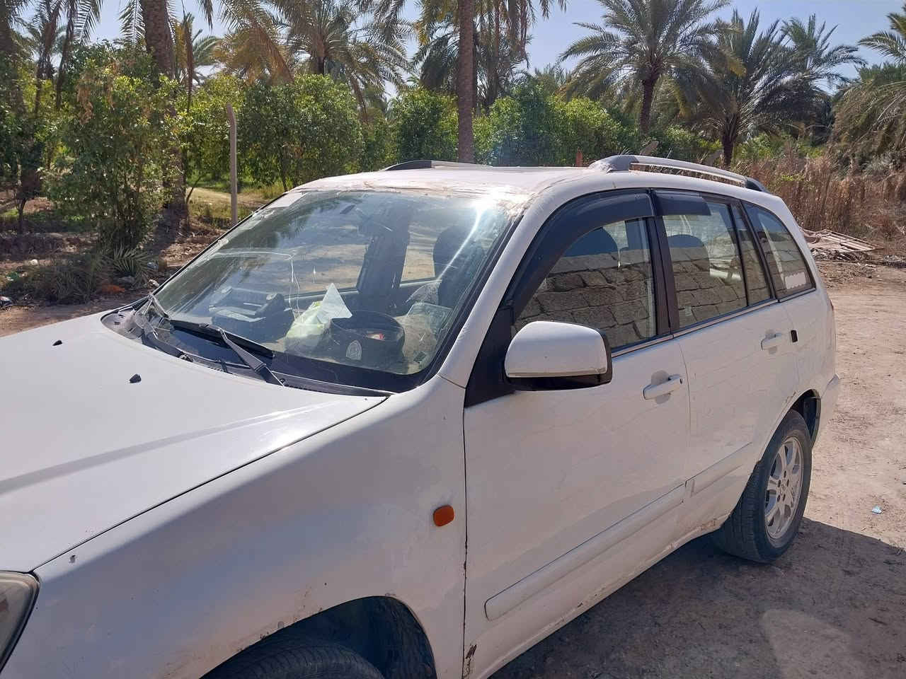 سلام عليكم  تيكو ١٢ كير ميكانيكي
رقم قادسية سنوية نافذة من ٢٣ بيهة خيط بخار سعر ٤٨
*********** الصويرة
