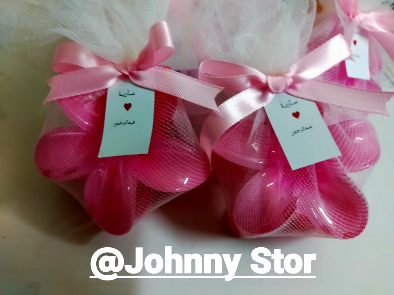 توزيعات قراصة الترند حسب طلب 
شغلي 
Johnny Stor https://www.instagram.com/eh_25r?igsh=bzVzaTczYXd0bTE2
متابعة


**إذا كنت صاحب هذا الإعلان وتريد حذفه لأي سبب، رجاءا أرسل رسالة إلى الدعم الفني**