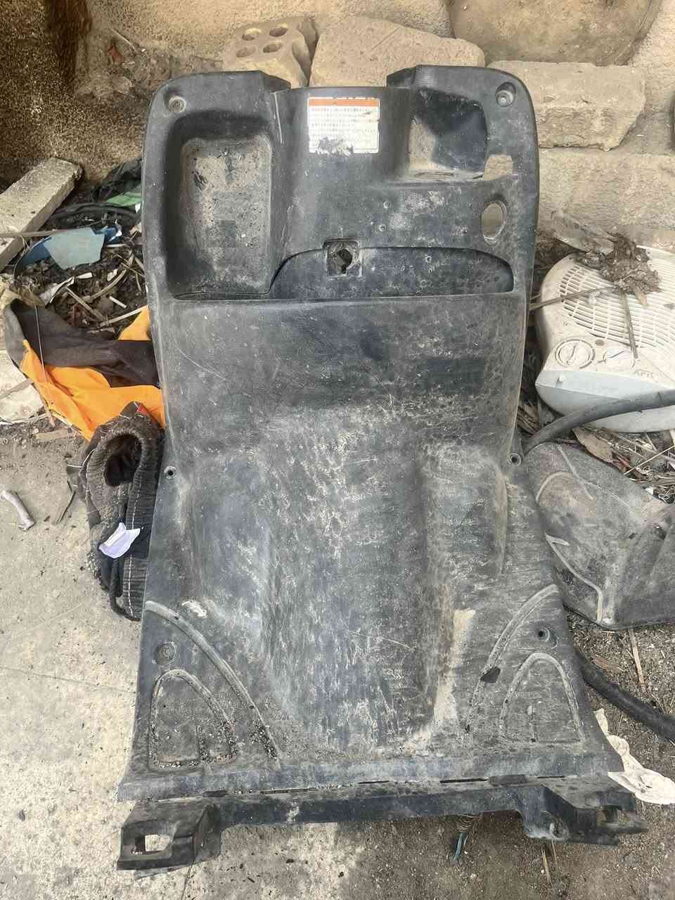 غراض اكد للبيع


**إذا كنت صاحب هذا الإعلان وتريد حذفه لأي سبب، رجاءا أرسل رسالة إلى الدعم الفني**