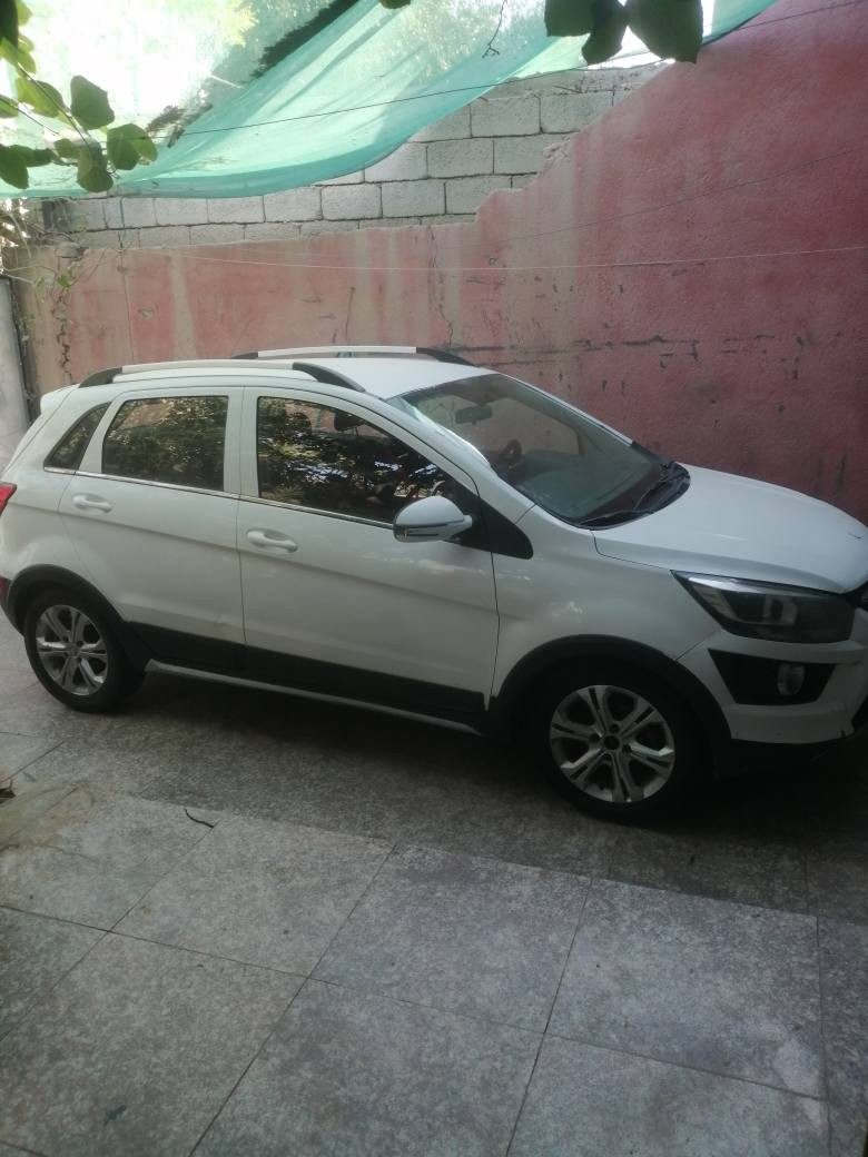 سياره بايك ٢٠٢٠ مثنى شاشه اشاير بالمري كير ومحرك ياباني ناصرية, ذي قار


**إذا كنت صاحب هذا الإعلان وتريد حذفه لأي سبب، رجاءا أرسل رسالة إلى الدعم الفني**