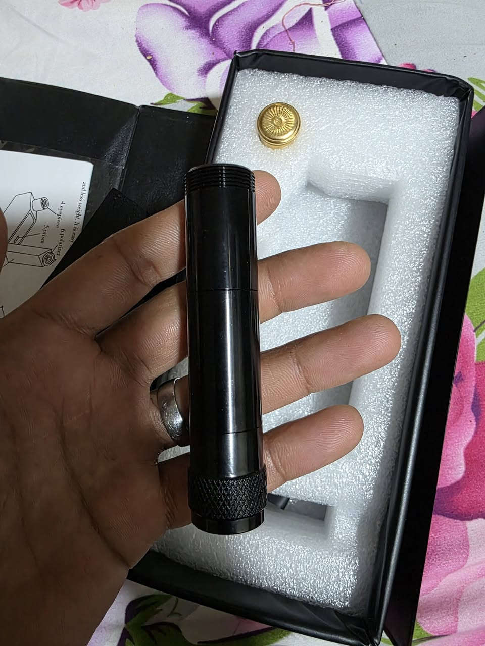 خلو سعركم وبالعافيه


**إذا كنت صاحب هذا الإعلان وتريد حذفه لأي سبب، رجاءا أرسل رسالة إلى الدعم الفني**