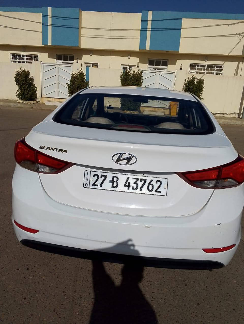 يا الله السلام عليكم النتره خليجي 2014 محرك 1800 كير محرك تبريد شاشه كامره تخم تايرات جديد السياره جاهزة خير من الله السياره مشروع وطني بسمي مداور ثاني مكان السياره كربلاء وهذا رقمي التصال *********** السعر 114
