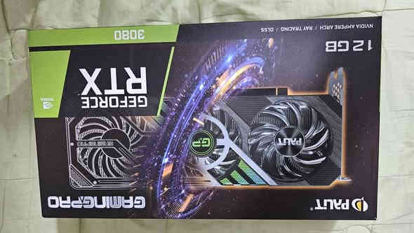 PC استخدام شهر المواصفات بصور السعر  مليون وسبعمية الشراي يتصل *********** وبخدمتكم
