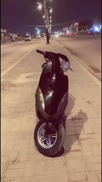 ماكس عدلة • سلف عطل • مفتوحه