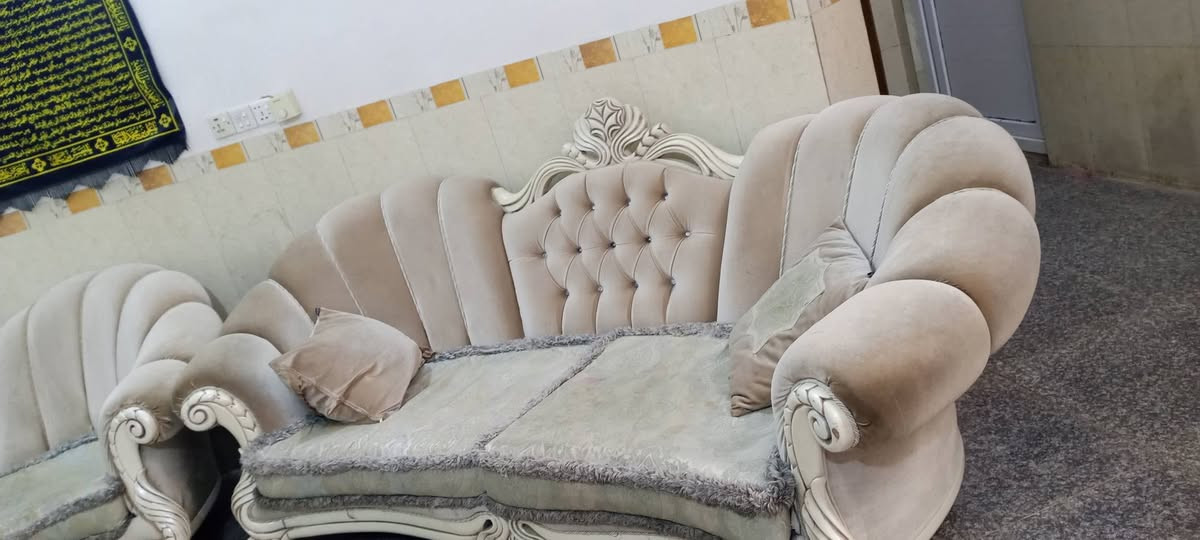 تخم فيلي للبيع للتواصل والاستفسار
***********

