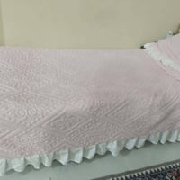 غرف نوم • تسليم اوردر