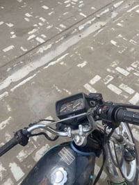 أيراني • ٥ كير • الشعب بغداد