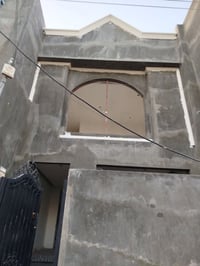 بلاخ سمنت • جص نثر • شغل درجة اولى