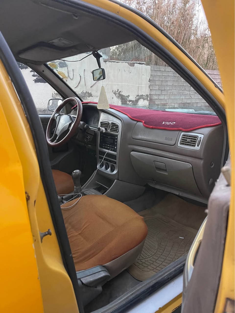 سلام هاويان شيري كوين موديل ١١ رقم بغداد بوو فووشن يان گورينه وه به شتي له سر دل گرتن كير مكينه تبريت سارد گرم ٤ تايه همو كياني بشرت دعامي بودعامي بشرت كاره باي بشرت سياره كه له كركوكه سعري 18 معامله كم ***********//*********** كركوك, العراق
