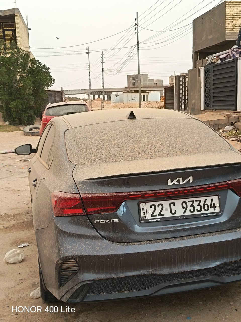 فورتي 23 ماشيه 51الف سياره جديد جدأ مداريه كلش بانزين محسن ودهن درجه اول سياره نقص برغي مابيه  وارد أمريكي 3 صبغ بدون تبديل تفاصل أكثر خاص نص فول تحكه ستيرن جهتين واضع قياده 3 سبورت رياضي يكو نورمال تايرات جديد باتري جديد جهاز من كلش عل اخر حبايه البيع او مراوس بسياره بسرنتو من مديل 16 وفوك حتلوه بيه صبغ مرواس مرواس مرواس  مع فرق وذا كو شكل جديد وراد أمريكي مو مشكله تواصل عل خاص او تساب *********** //***********
