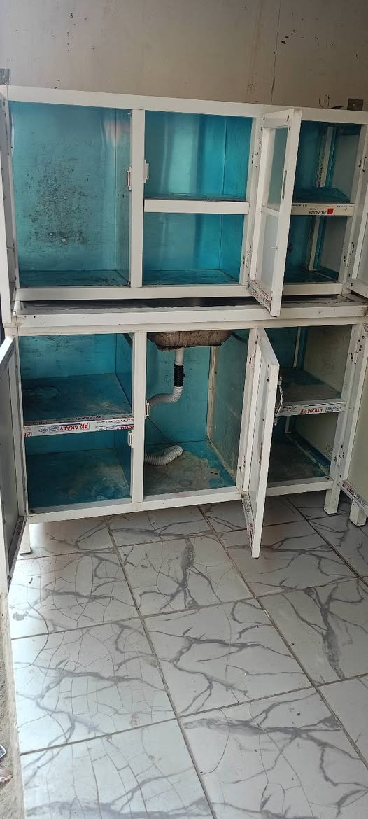 مستخدم نضيف تسكام
الحرية ثانية بغداد ***********
