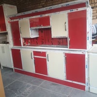 كاونتر ٢٫٥م • سنك ١٫٥م • مرمر زاوية