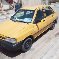 مديل 2011 • كربلاء الحسينيه • بيها مجال