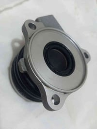 عنبار كلج داخلي • اوبترا • كربلاء طويريج