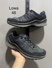 اهلا شباب❤️ توفر حذاء اوربي اصلي🔥 القياس موجود داخل آلصوره 🖼️ الأستفسا...