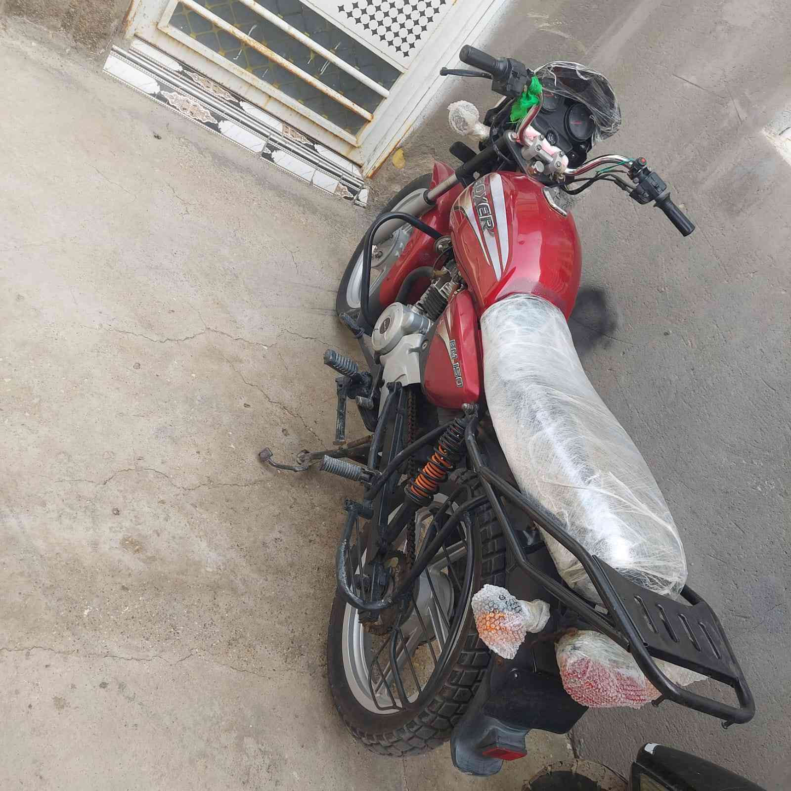 بوكسر البيع مكفواله
موديل 16

وراق اصواليه وراقه نظاف كلش


**إذا كنت صاحب هذا الإعلان وتريد حذفه لأي سبب، رجاءا أرسل رسالة إلى الدعم الفني**