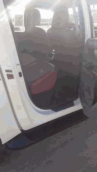 للبيع فورويل عالي اوتوماتيك 2018تخم تايرات الشركة سبير مانازل ما ماشيه...