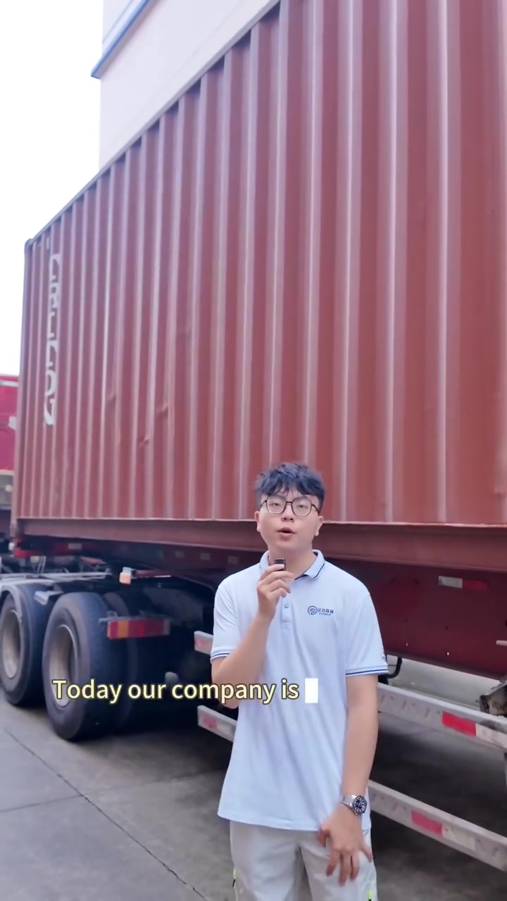 Your container will arrive soon.
#FUJIRAM#40HQcontainer#LEDLighting#iraq#ledfactory#factory#shipment


**إذا كنت صاحب هذا الإعلان وتريد حذفه لأي سبب، رجاءا أرسل رسالة إلى الدعم الفني**