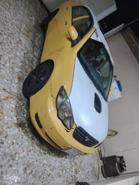 بيوايدي • مكينة نضيفه • بغداد