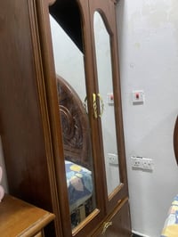 خزائن