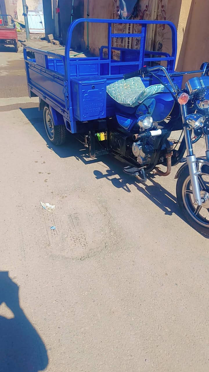 السلام عليكم ستوته جمره البيع اوراق سكنر خمسه موديل ٢٠٢٣طالعه بل ٢٠٢٥جاهزه عله اخر حبايه ***********
