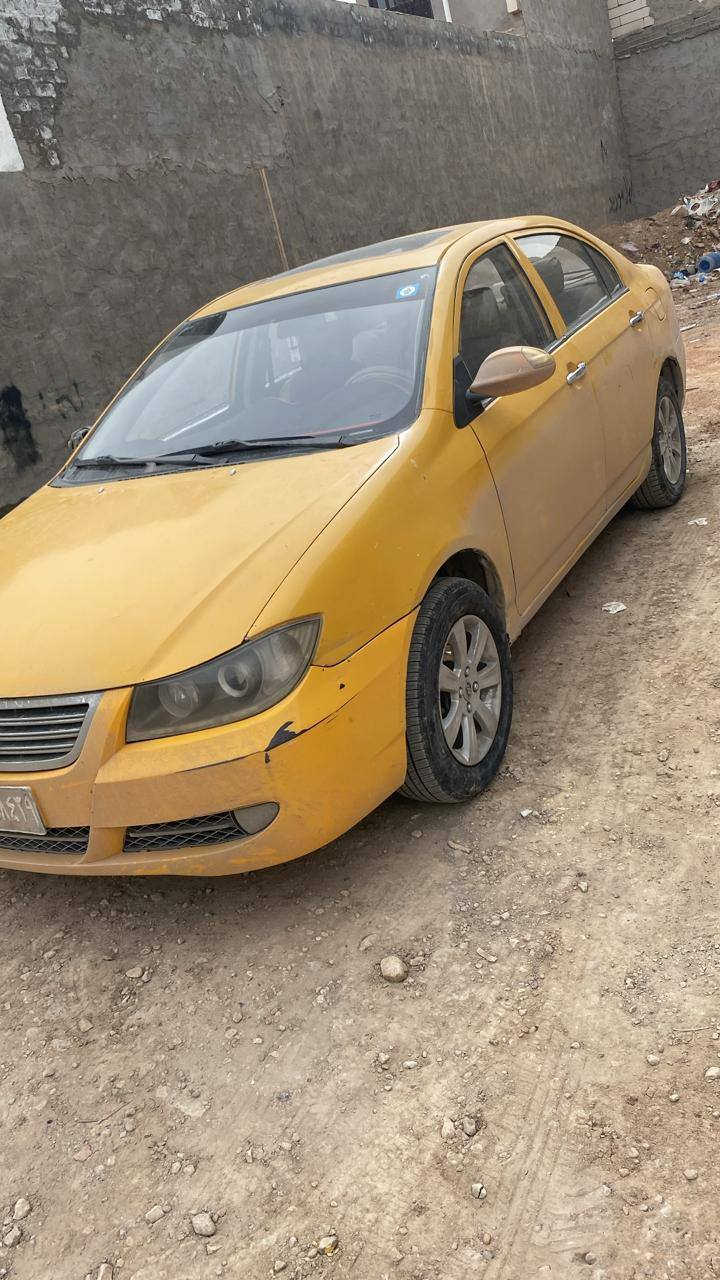 السلام. عليكم
ليفان 2011 
السعر 28
وبيه مجال 
بسمي رقم بغداد  دولي 

***********
