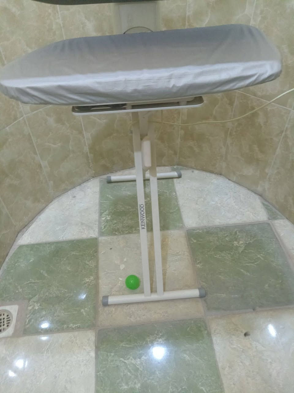 أوتي بخار لمس اخو الجديد
جدا مفيد لكل بيت وسريع بالگوي ب175 وبي مجال بسيط للشرايه


**إذا كنت صاحب هذا الإعلان وتريد حذفه لأي سبب، رجاءا أرسل رسالة إلى الدعم الفني**