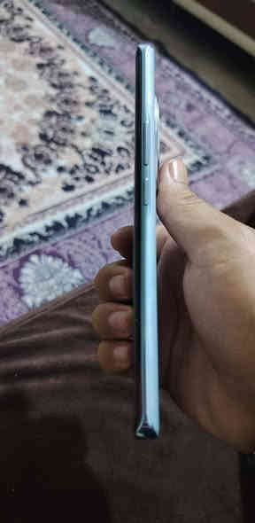 هونر X9c للبيع
جهاز غني عن التعريف
جهاز اخو الجديد نضافته 100٪
ذاكرة 256 رام 12
كارتونه وغراضه كامل✅
شراي يراسلني خاص
***********
