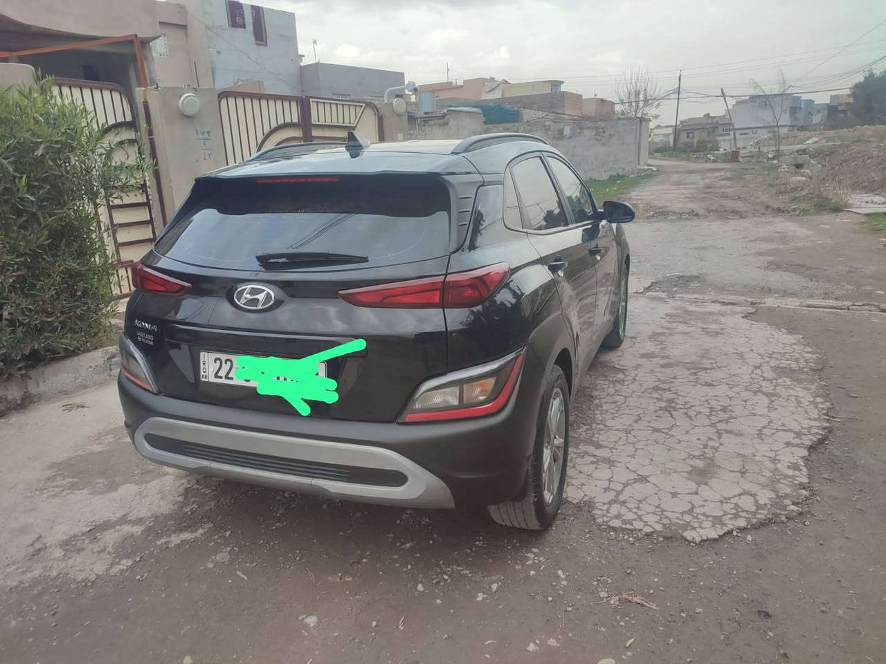 السلام عليكم.كونا موديل 23 محرك 20 دوش ضررها جاملغ سائق مبدل حافية بونيد صبغ سيارة ماشيه 30الف ميل بصمه تشغيل بصمه ابواب تشغيل عن بعد لادارات تثبيت سرعه تثبيت مسار كير ثلاث انظمه قيادة كشن سائق كهربائي هزة جديدة السعر 160بيهامجال ترهم مرواس بسيارة اقل منها ***********
السلام عليكم.كونا موديل 23 محرك 20 دوش ضررها جاملغ سائق مبدل حافية بونيد صبغ سيارة ماشيه 30الف ميل بصمه تشغيل بصمه ابواب تشغيل عن بعد لادارات تثبيت سرعه تثبيت مسار كير ثلاث انظمه قيادة كشن سائق كهربائي هزة جديدة السعر 160بيهامجال ترهم مرواس بسيارة اقل منها 
مكلف بالنشر استفسار اتصال برقم 
 ***********
***********
