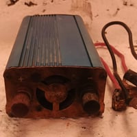 غراض للبيع 07824805362