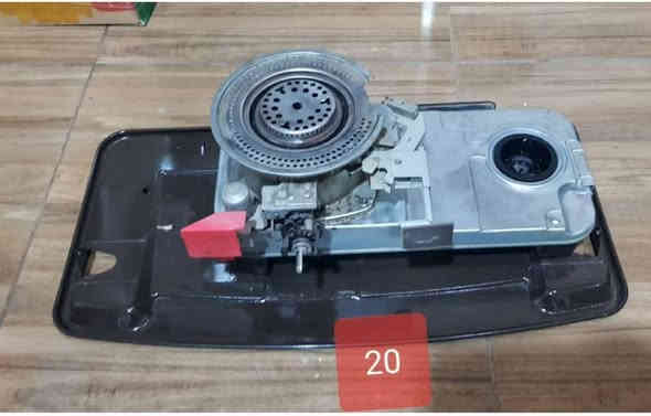 ئەم زۆپایە بۆفڕۆشتن ( تۆربۆی یابانی )عەسڵییە زۆر تازەو جوانە  3 مۆری عەسڵییە مەزبووتە هیچ كێشەیەكی نییە
پڵیتەی تازەیە  سلێمانی بەکرەجۆ 
  گەیاندن هەیە بۆ هەموو شوێنێك  🚕
***********      ***********
