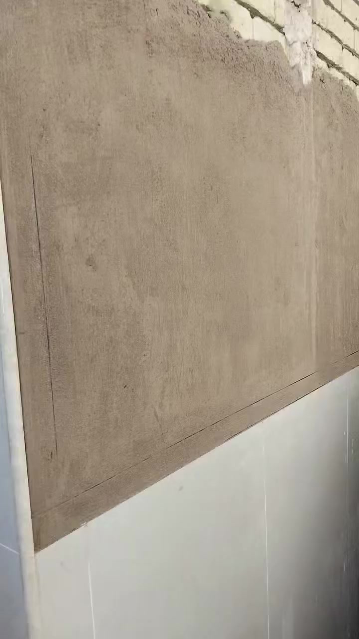 متفرغ حالين***********واتساب
