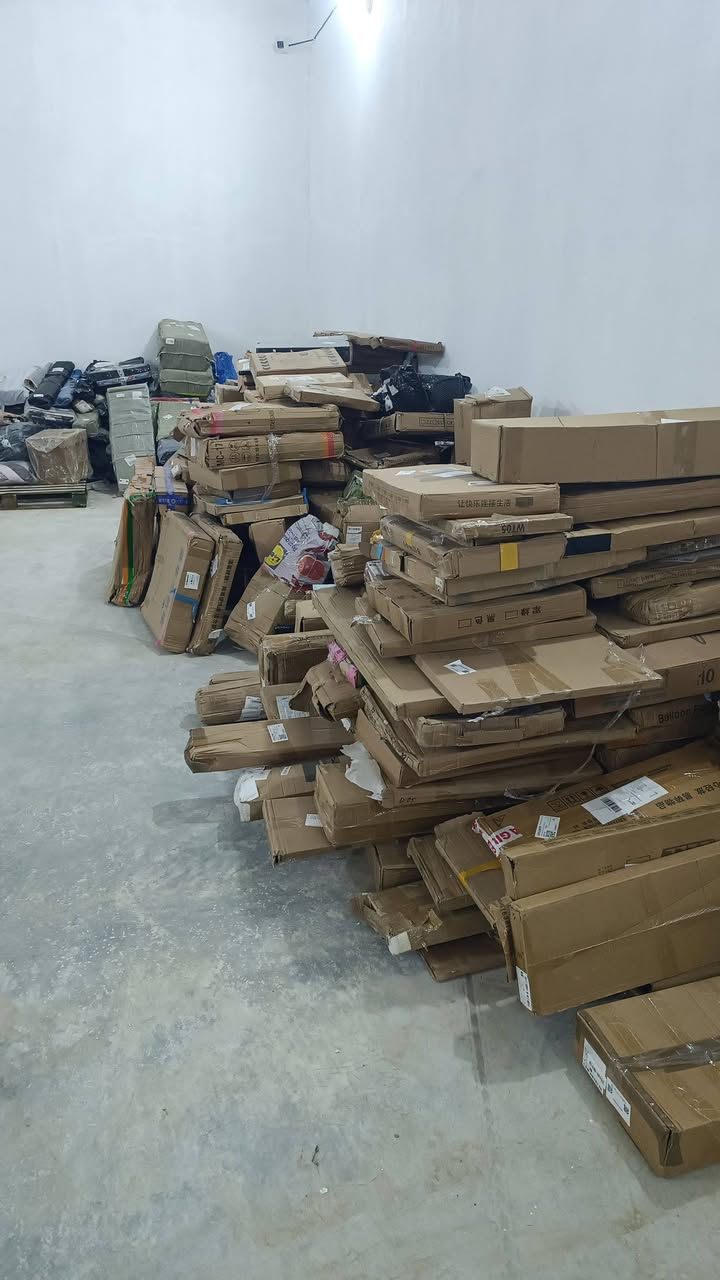 بيع امزون القاسم مكس جمله ومفرد باالقاسم قرب مستشفى القاسم


**إذا كنت صاحب هذا الإعلان وتريد حذفه لأي سبب، رجاءا أرسل رسالة إلى الدعم الفني**