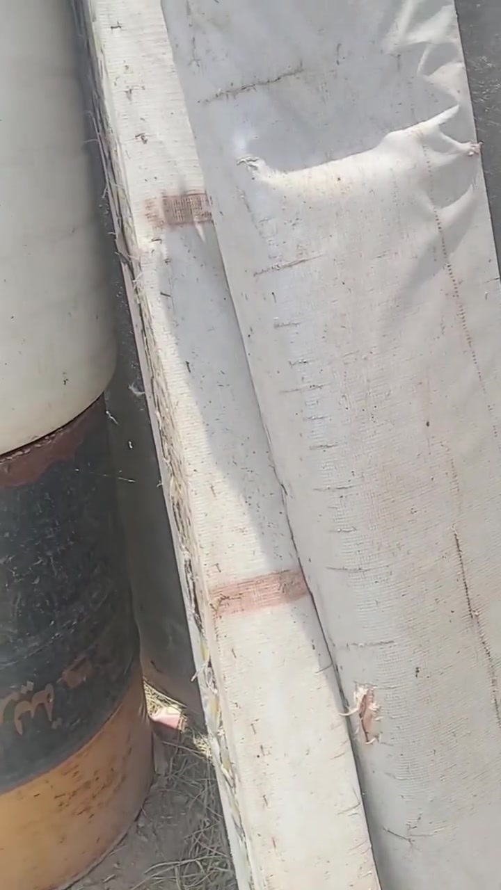 مصطبات البيع قيم وخذ نظيفات


**إذا كنت صاحب هذا الإعلان وتريد حذفه لأي سبب، رجاءا أرسل رسالة إلى الدعم الفني**