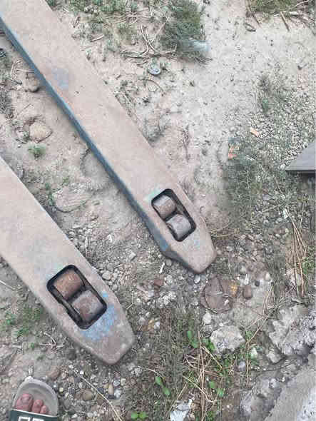 جك للبيع نضيف مابي اي عطل شغال رفع وتنزيل *********** بغداد
