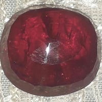 ياقوت بورمي • للبيع • سعر خاص