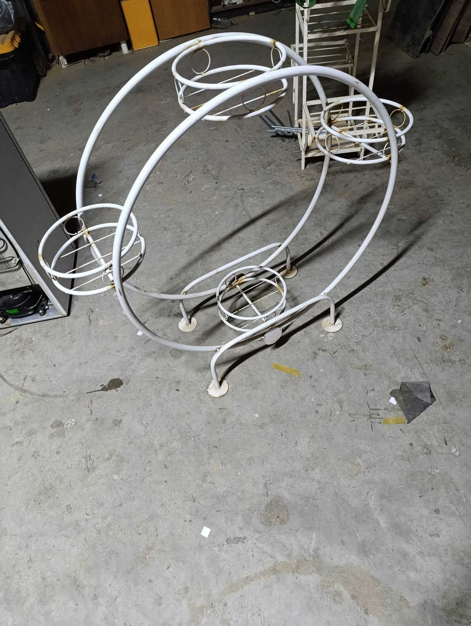 سلام عليكم للبيع مكان باداوه ***********موتوفر واتس اب
