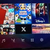 السلام. عليكم. من. رخصت. مدير. الكروب. المحترم.. شاشه. ٥٥.سمارت.مع.ميز...